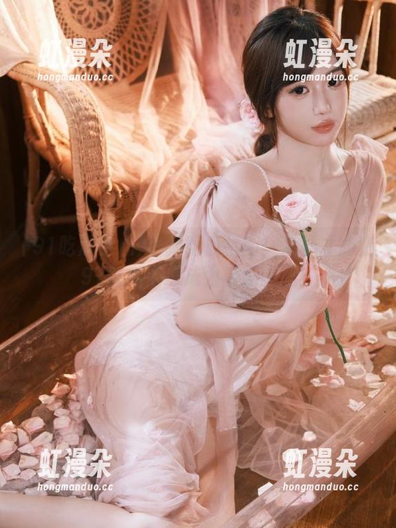 91吃瓜中心 最新吃瓜指南:怎样才能在91吃瓜中心成为话题中心!