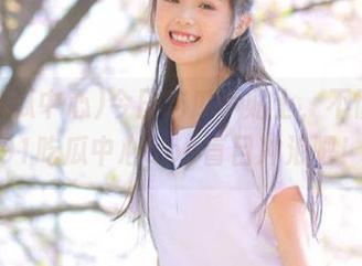 今日吃瓜小贴士,不懂就去91吃瓜中心app盲目冲浪吧!