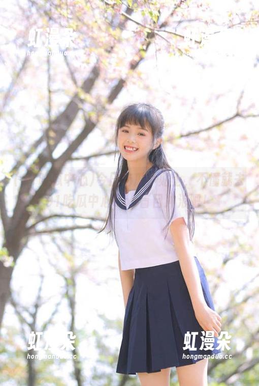 91吃瓜中心 今日吃瓜小贴士,不懂就去91吃瓜中心app盲目冲浪吧!