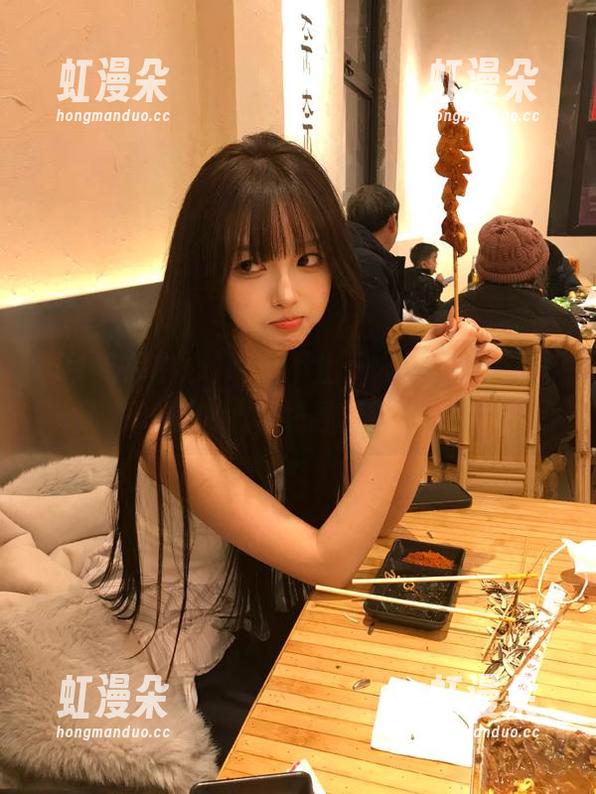 91吃瓜中心 吃瓜不止于火,你是否在91吃瓜中心在线寻觅新鲜事?