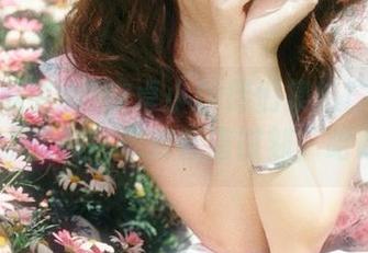 安卓小伙伴们集结!今日吃瓜91吃瓜中心的荒唐时刻,哈哈!