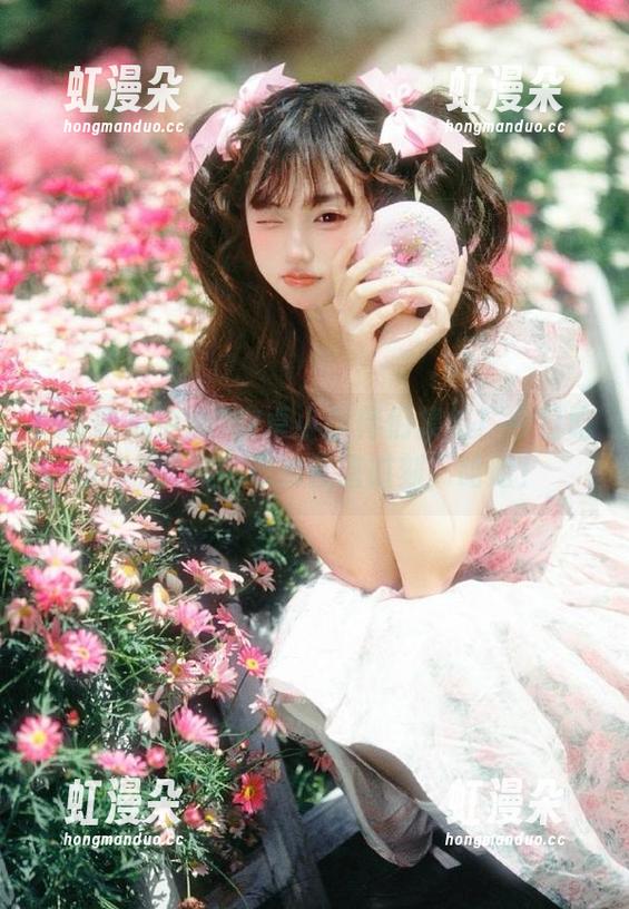 91吃瓜中心 安卓小伙伴们集结!今日吃瓜91吃瓜中心的荒唐时刻,哈哈!
