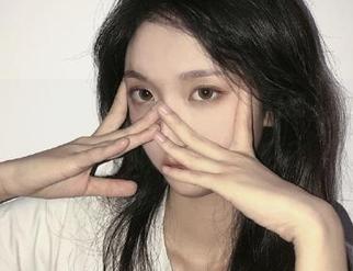 在线点赞,“91吃瓜中心”今天都在说些什么?