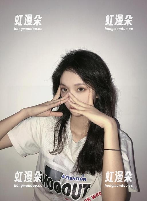 91吃瓜中心 在线点赞,“91吃瓜中心”今天都在说些什么?