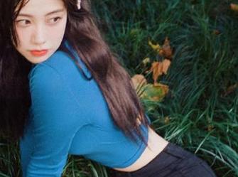 在91吃瓜中心,ios你能吃到的都是值得反复品味的惊喜!本日菜单更新!