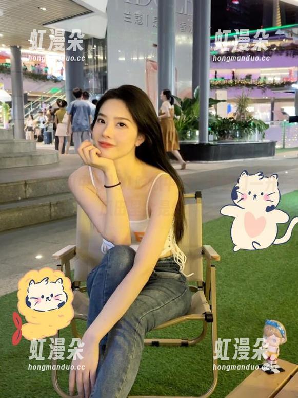 91吃瓜中心 91吃瓜中心,传送门一开,瓜田里全是爆料!