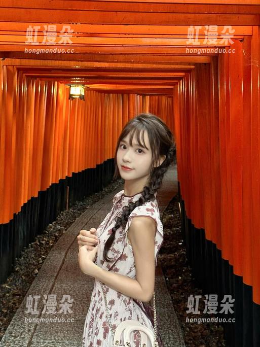 91吃瓜中心 最新奇葩瓜拉来!在91吃瓜中心,大家快来围“蔫”吧!