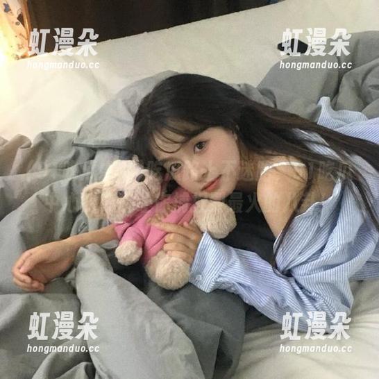 91吃瓜中心 吃瓜路上不迷路,91吃瓜中心的导航让你捕捉到最火的八卦!