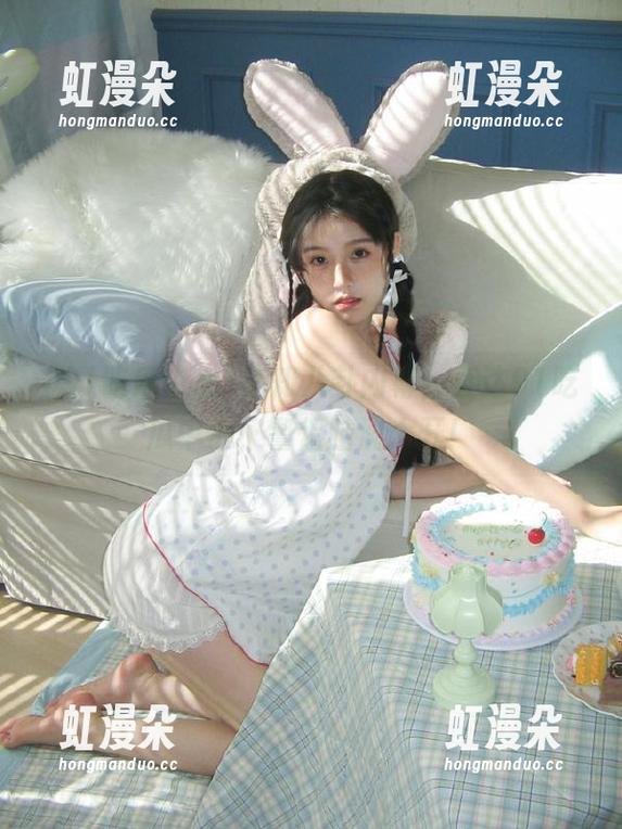 91吃瓜中心 欲知八卦内幕,直达91吃瓜中心,警惕脑洞大开!