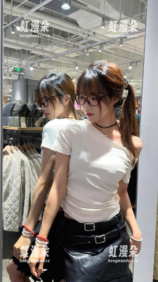 91吃瓜中心 瓜友圈必备,91吃瓜中心app盛载你对瓜的无尽追求,逐个分析!