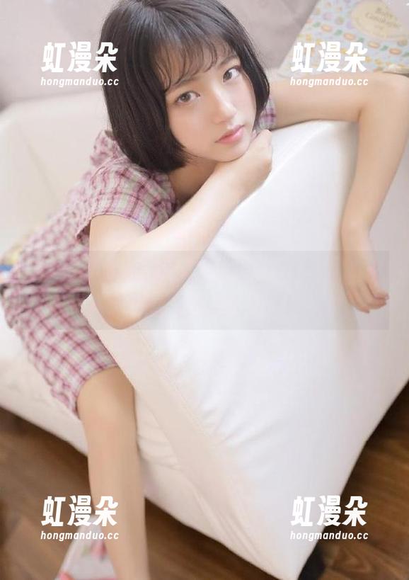 91吃瓜中心 这不是电影,91吃瓜中心的传送门真让人惊讶!