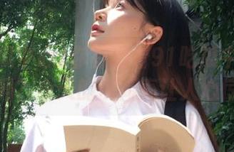 你有观看91吃瓜中心的勇气吗?今天的瓜简直让人心惊!