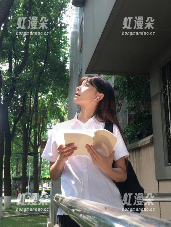 91吃瓜中心 你有观看91吃瓜中心的勇气吗?今天的瓜简直让人心惊!