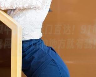 传送门直达!91吃瓜中心官网,有瓜的地方就有我!