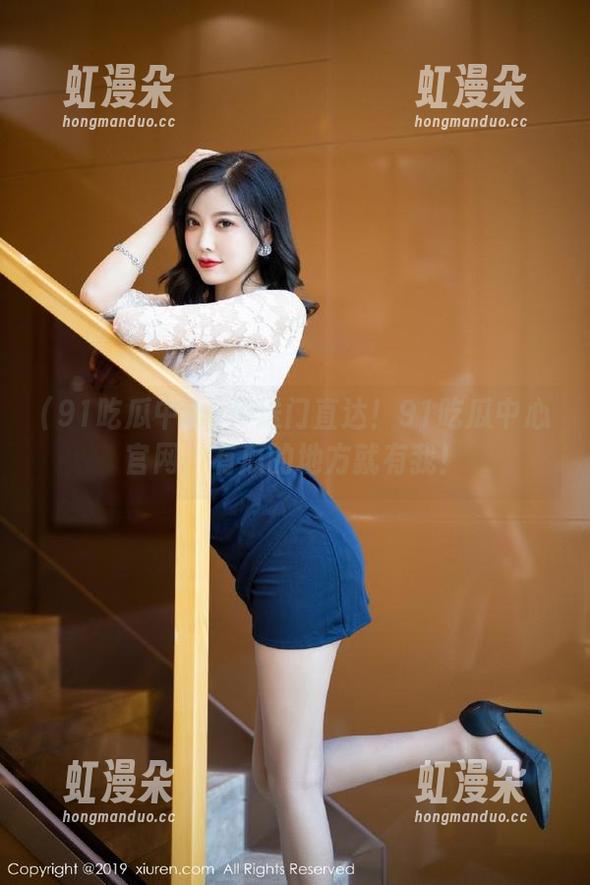 91吃瓜中心 传送门直达!91吃瓜中心官网,有瓜的地方就有我!
