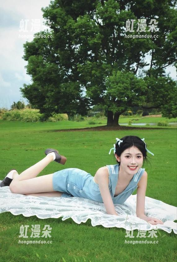 91吃瓜中心 跟着热瓜走,点击下载91吃瓜中心!