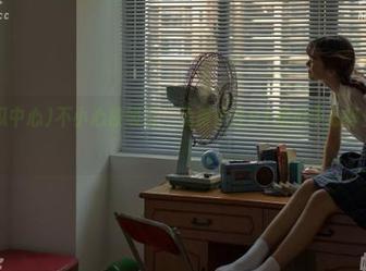 不小心被吸引!免费瓜在91吃瓜中心等你来品尝!