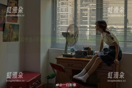 91吃瓜中心 不小心被吸引!免费瓜在91吃瓜中心等你来品尝!