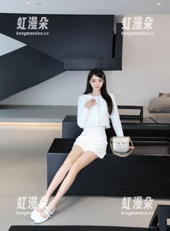 91吃瓜中心 ios上的日常调剂,91吃瓜中心给你不一样的视角