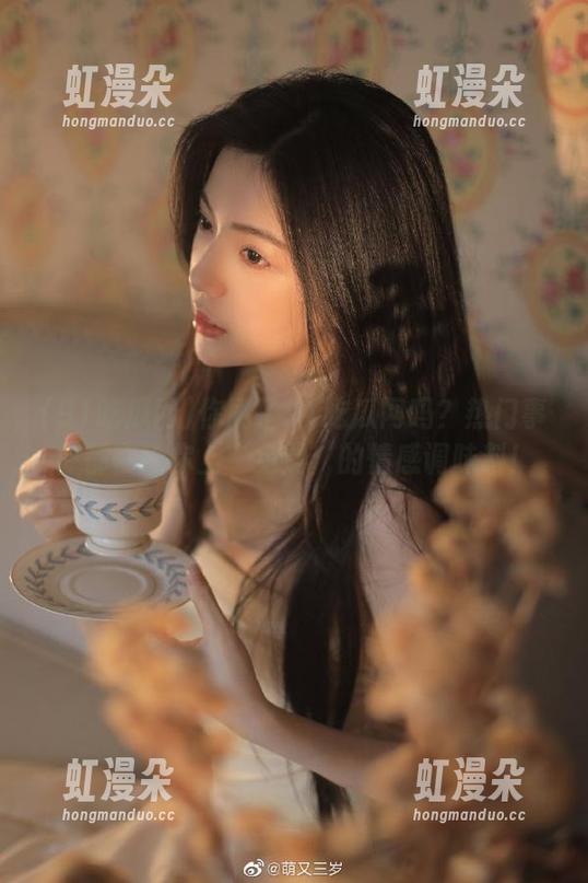 91吃瓜网 你刷了91吃瓜网吗?热门事件都在给你上‘免费’的情感调味料!