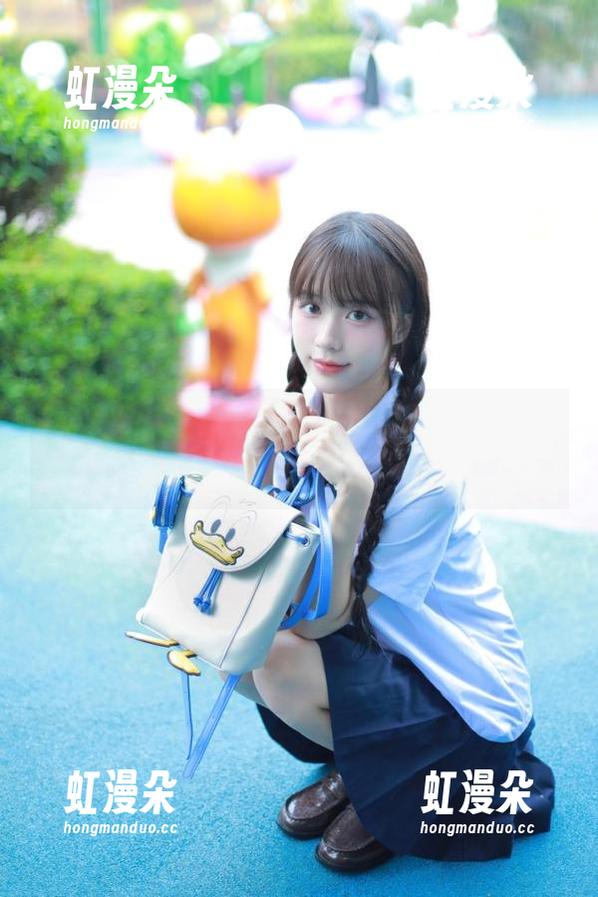 91吃瓜网 今日91吃瓜网首页,进入吃瓜入口,快点搬个小板凳,瓜聊不停!