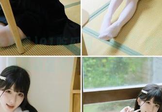 91吃瓜网“永久”更新!最新活动居然这样打破常规…