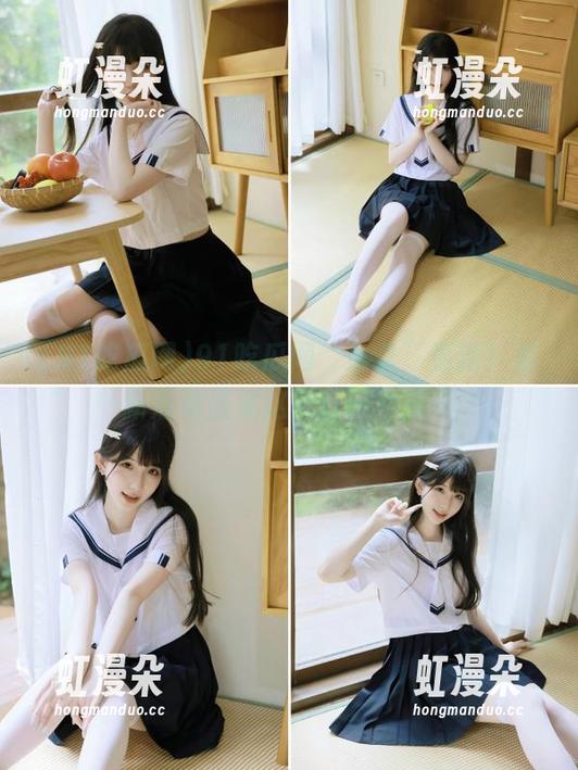 91吃瓜网 91吃瓜网“永久”更新!最新活动居然这样打破常规…