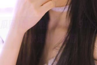最新热闹非凡,91吃瓜网带你快速刷掉烦恼