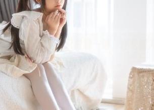 在安卓端上,只需滑一滑,轻松加入91吃瓜群众的行列!
