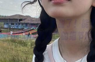 这瓜也太甜了!能不分享一波“91吃瓜群众”的细节吗?