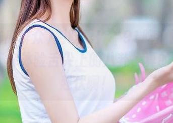 别眨眼!“91吃瓜群众”App带你体验舌尖上的八卦,真的是跌宕起伏啊!