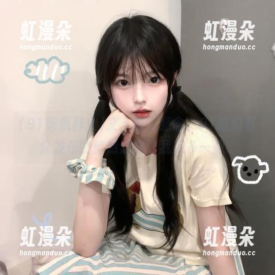 91吃瓜群众 文末留个悬念,91吃瓜群众发布的信息总是让我想多一点...