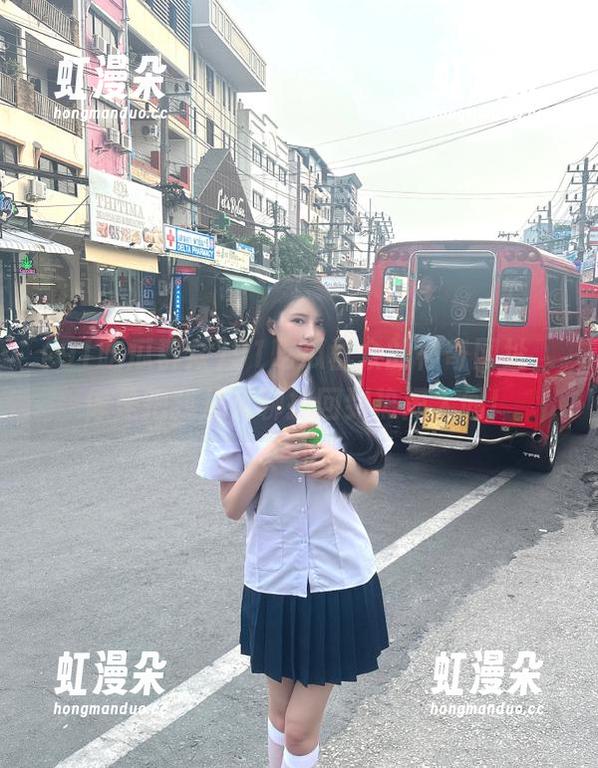91吃瓜群众 91吃瓜群众的神奇网址,像是把我从无聊拉回到热闹人间!