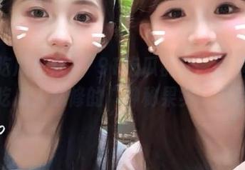 “91吃瓜群众”分享:当代吃瓜人必修的“神秘果实”课程!