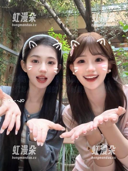 91吃瓜群众 “91吃瓜群众”分享:当代吃瓜人必修的“神秘果实”课程!