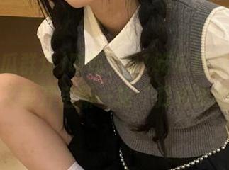哎呀,91吃瓜群众更新了,难道又要开启新一轮“我和我的瓜”?
