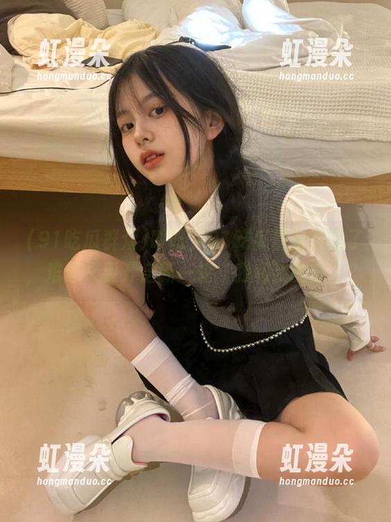 91吃瓜群众 哎呀,91吃瓜群众更新了,难道又要开启新一轮“我和我的瓜”?