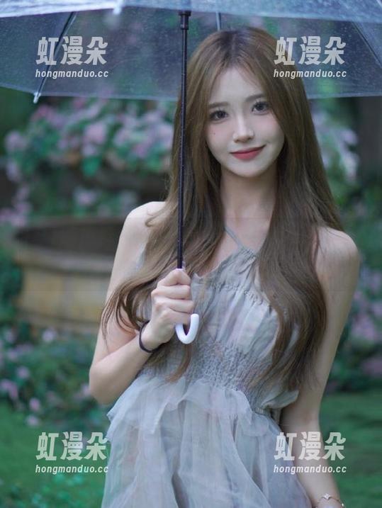 91吃瓜群众 玩转91吃瓜群众App,成全民八卦大神的速成法则