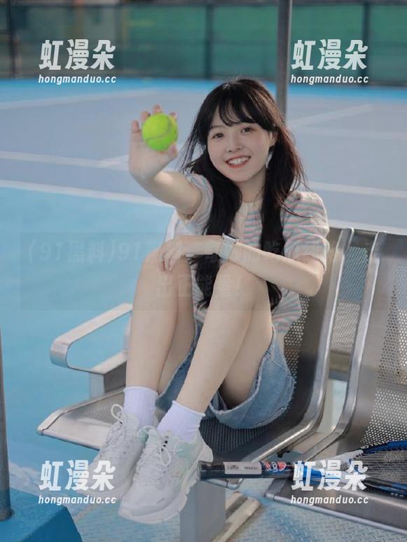 91黑料 91黑料:奇妙的吃瓜线路,走出正能量!