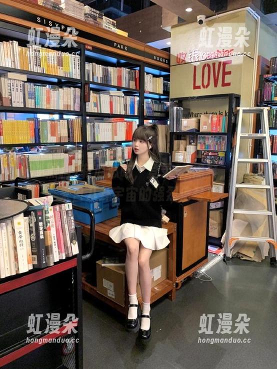 91黑料 有瓜必吃,登录91黑料,接收来自八卦宇宙的强烈信号!