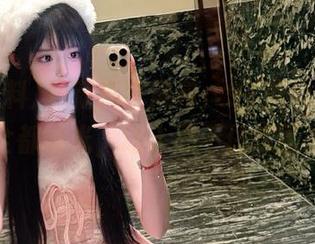 最新扒皮风向,91黑料里的八卦全都曝光,让人忍不住想围观!