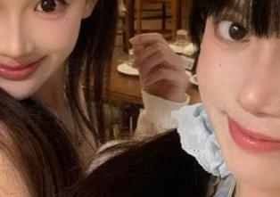 91黑料官网让你在这个瓜田中,做个最有智商的吃瓜群众!