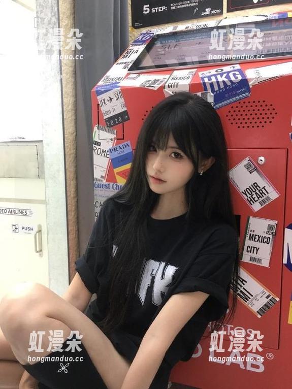 91黑料 一不小心吃了个重口味的瓜,靠,原来是“91黑料”那个链接,果断重温一下。