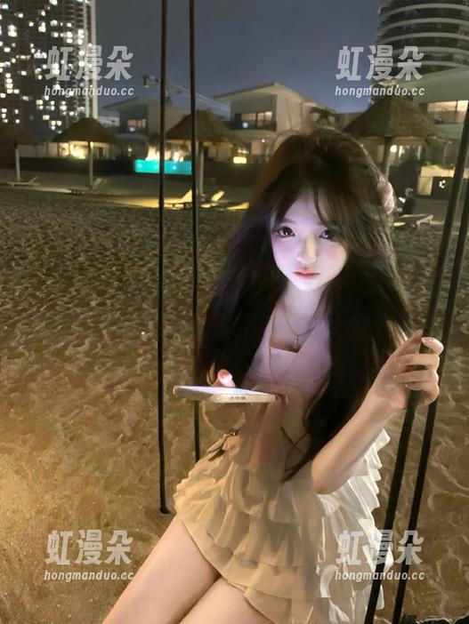 91黑料 官网里的“91黑料”,不带反转根本过不了瘾,等不及要和大家分享!