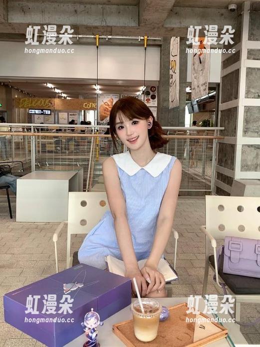 91黑料 不下载91黑料,你就错过了正酣的瓜味!