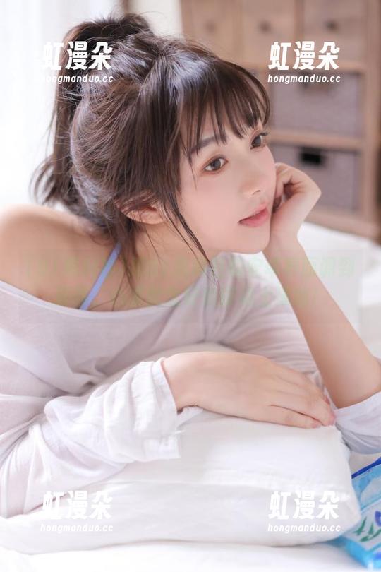 91黑料社 把91黑料社的安卓界面调到顶部,心里默念好戏即将上演嘛!