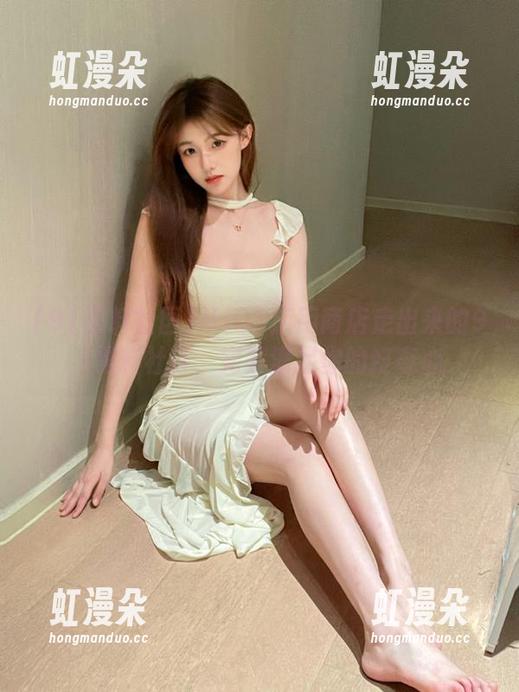 91黑料社区 从iOS应用商店走出来的91黑料社区,完美满足你的好奇心