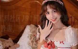 91黑料社区苹果版,吃瓜方式升级,手机里就能变身八卦侦探!