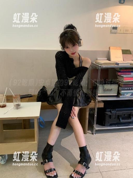 92吃瓜 安卓端的92吃瓜:你绝对想不到的“瓜”不再悄悄落地!