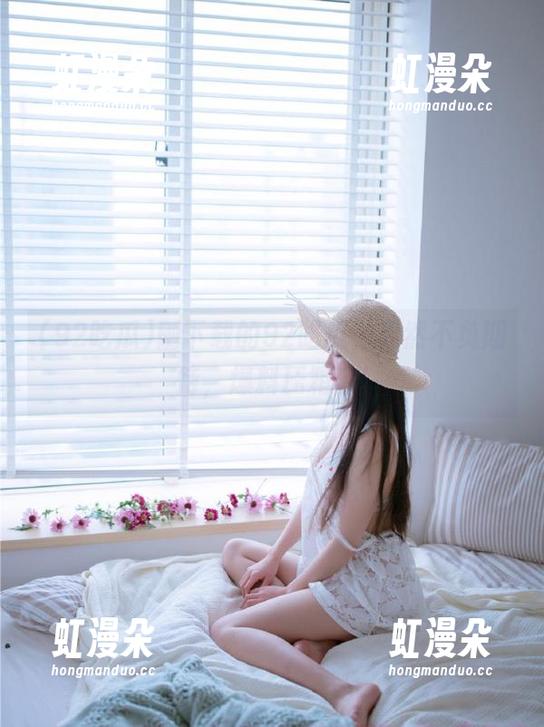 92吃瓜 刚下载的92吃瓜,果然不负期待,爆料压箱底!